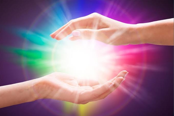 Happy Life Healing Academy - Reiki Healing Center l Numerologist l Tarot Card l Personal Counselor l Life coach