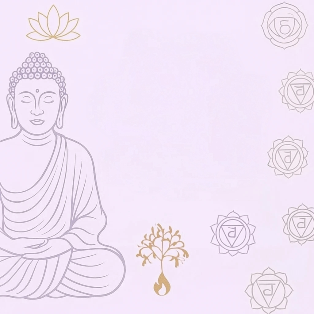 Reiki Healing Course